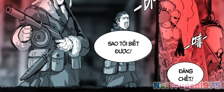 Sơn Thượng Chi Nhân Chapter 100 - 10