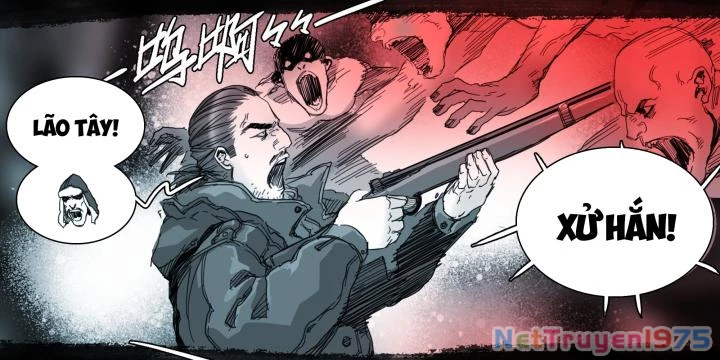 Sơn Thượng Chi Nhân Chapter 100 - 14