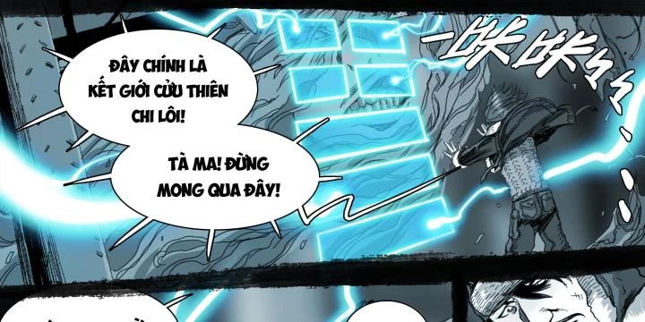 Sơn Thượng Chi Nhân Chapter 100 - 26
