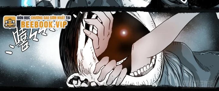Sơn Thượng Chi Nhân Chapter 100 - 28