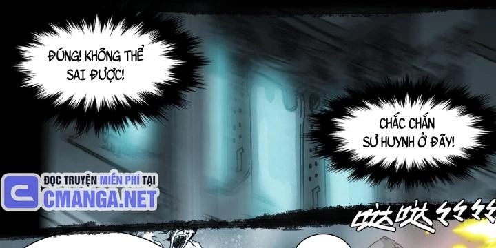 Sơn Thượng Chi Nhân Chapter 100 - 35