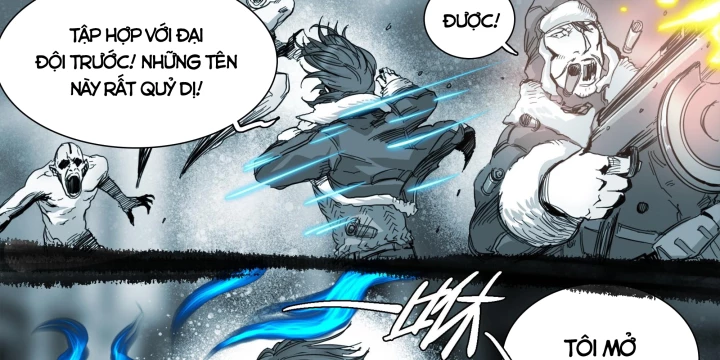 Sơn Thượng Chi Nhân Chapter 100 - 36