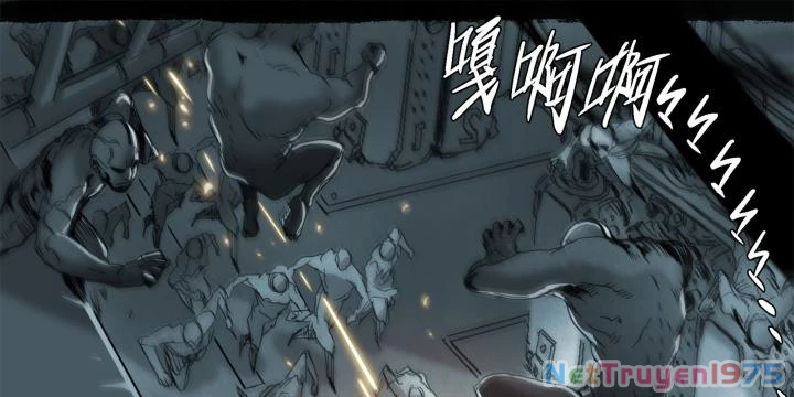 Sơn Thượng Chi Nhân Chapter 100 - 41