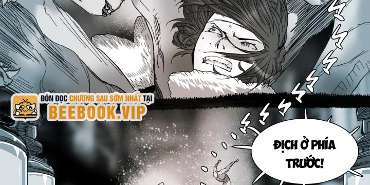 Sơn Thượng Chi Nhân Chapter 100 - 45