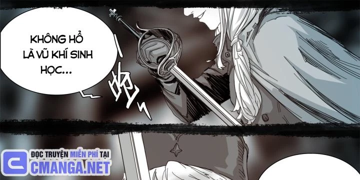 Sơn Thượng Chi Nhân Chapter 100 - 53
