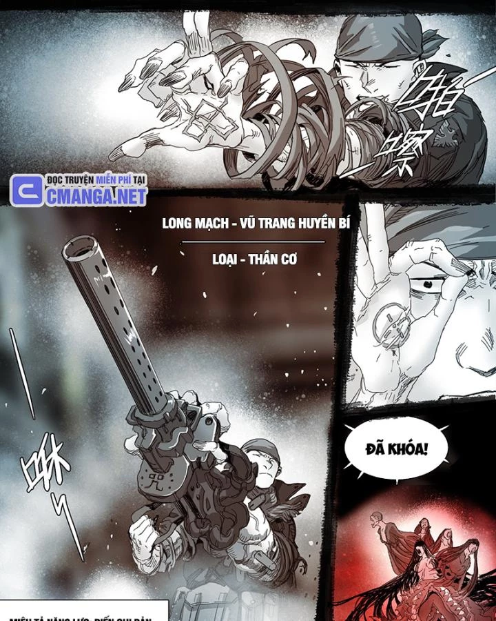 Sơn Thượng Chi Nhân Chapter 101 - 32