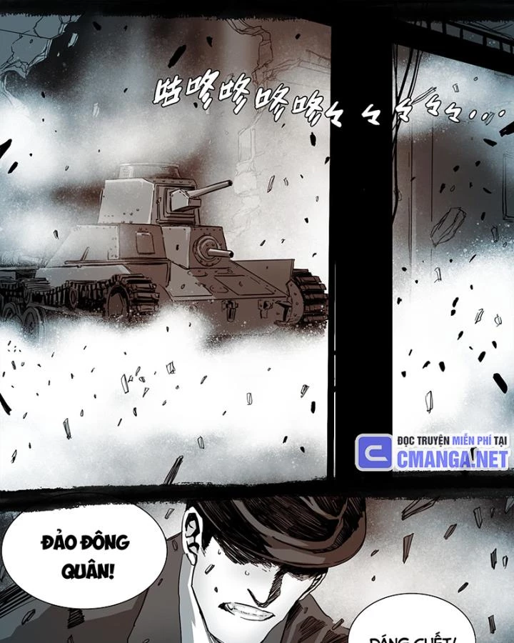 Sơn Thượng Chi Nhân Chapter 101 - 42