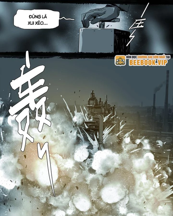 Sơn Thượng Chi Nhân Chapter 101 - 62