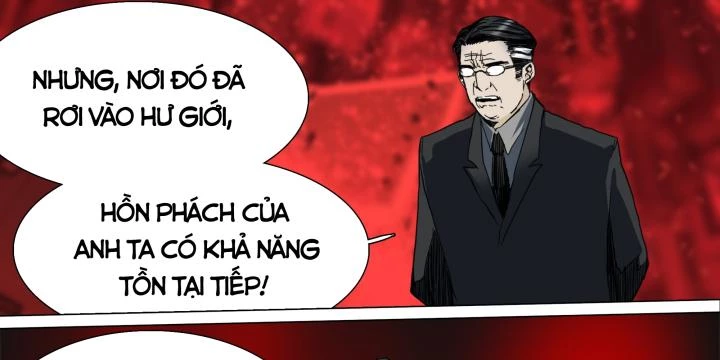 Sơn Thượng Chi Nhân Chapter 102 - 11