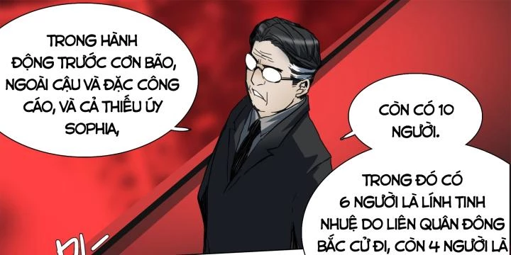 Sơn Thượng Chi Nhân Chapter 102 - 14