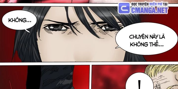 Sơn Thượng Chi Nhân Chapter 102 - 18