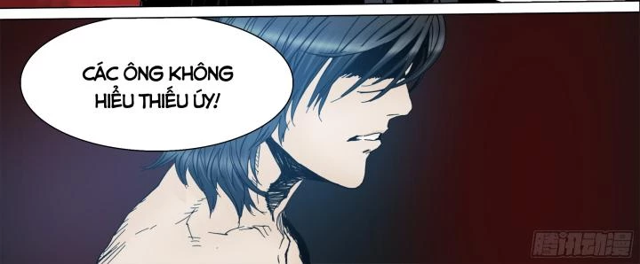 Sơn Thượng Chi Nhân Chapter 102 - 25