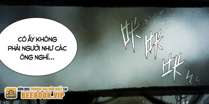 Sơn Thượng Chi Nhân Chapter 102 - 26