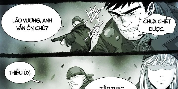 Sơn Thượng Chi Nhân Chapter 102 - 32