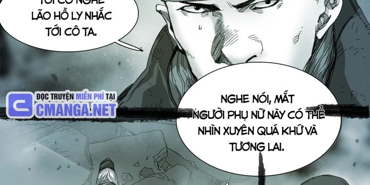 Sơn Thượng Chi Nhân Chapter 102 - 36