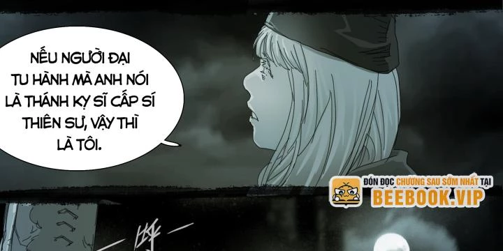 Sơn Thượng Chi Nhân Chapter 102 - 41