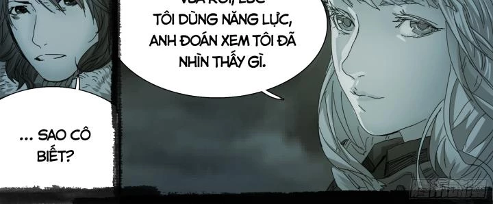 Sơn Thượng Chi Nhân Chapter 102 - 43