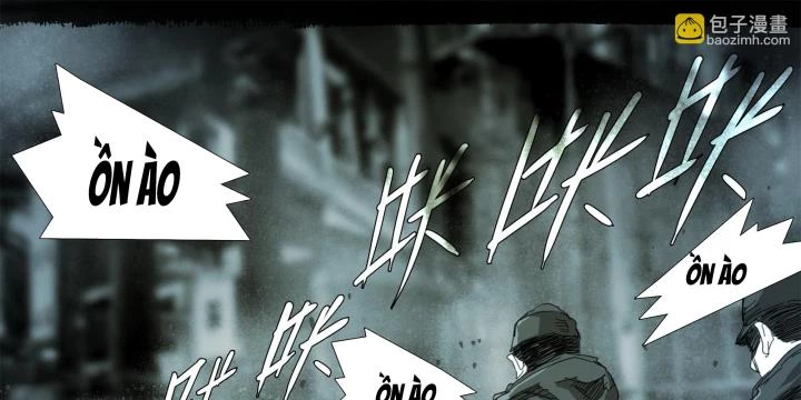 Sơn Thượng Chi Nhân Chapter 102 - 47