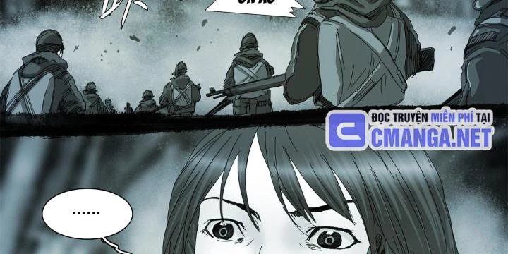 Sơn Thượng Chi Nhân Chapter 102 - 48