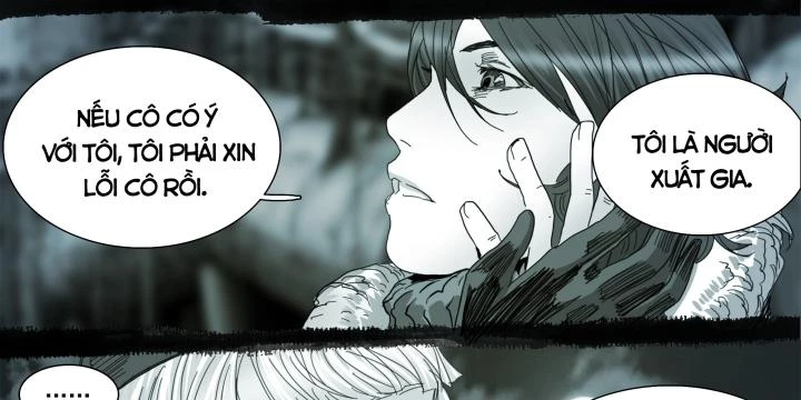 Sơn Thượng Chi Nhân Chapter 102 - 50