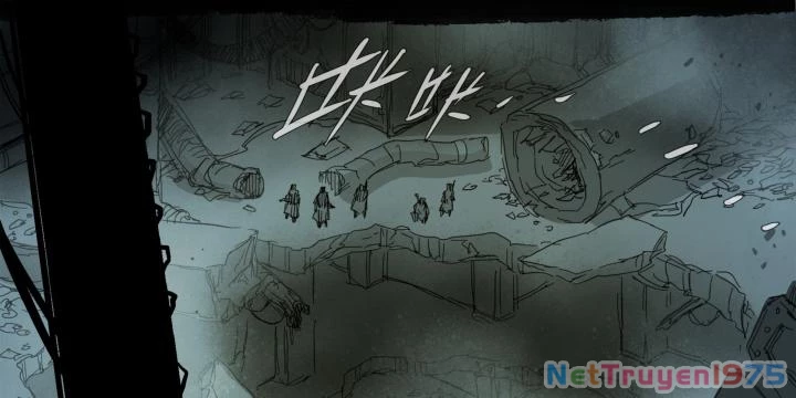Sơn Thượng Chi Nhân Chapter 102 - 53