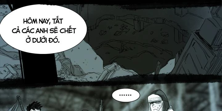 Sơn Thượng Chi Nhân Chapter 102 - 59