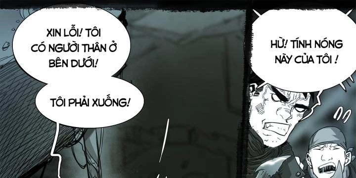 Sơn Thượng Chi Nhân Chapter 102 - 65