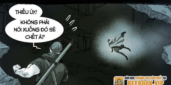 Sơn Thượng Chi Nhân Chapter 102 - 68