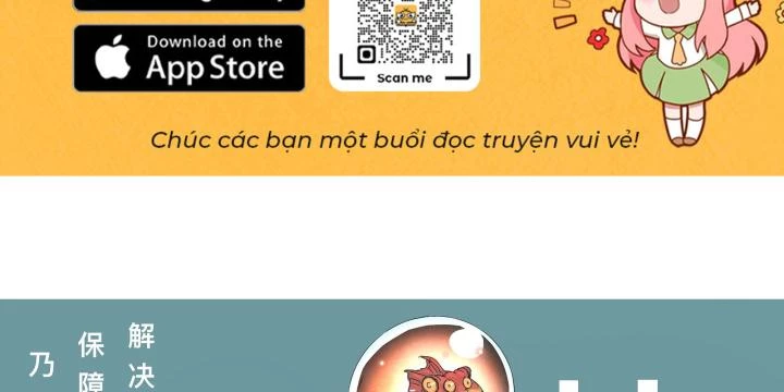 Sơn Thượng Chi Nhân Chapter 103 - 4
