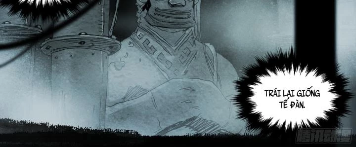 Sơn Thượng Chi Nhân Chapter 103 - 10