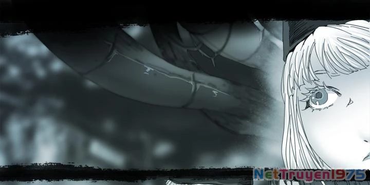 Sơn Thượng Chi Nhân Chapter 103 - 20
