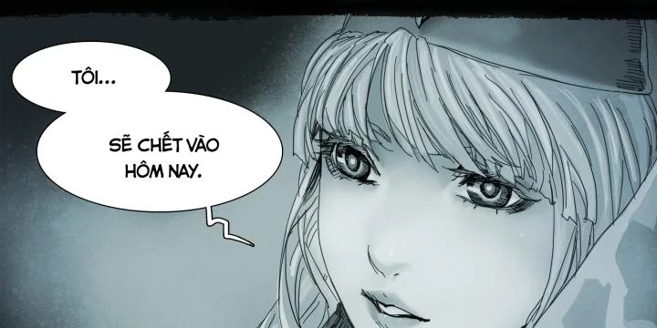 Sơn Thượng Chi Nhân Chapter 103 - 23
