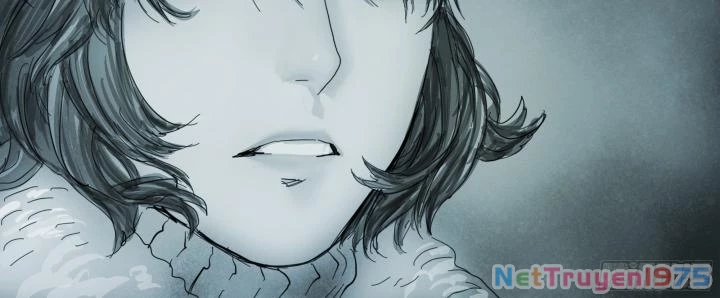 Sơn Thượng Chi Nhân Chapter 103 - 25