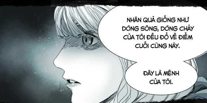 Sơn Thượng Chi Nhân Chapter 103 - 26