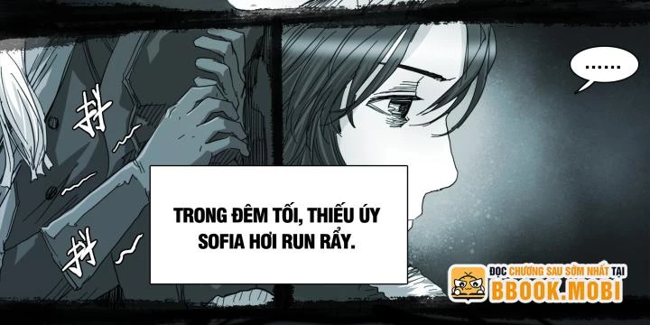 Sơn Thượng Chi Nhân Chapter 103 - 27