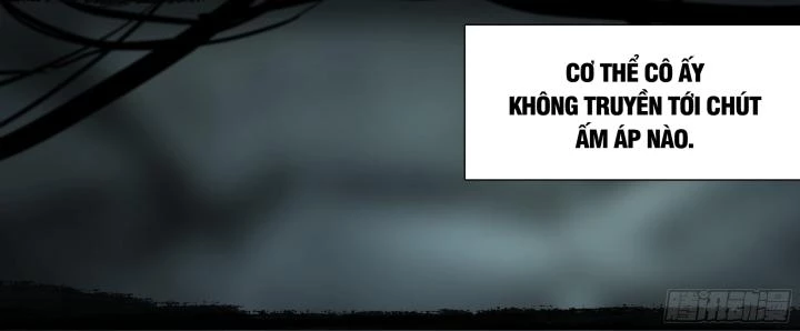 Sơn Thượng Chi Nhân Chapter 103 - 28