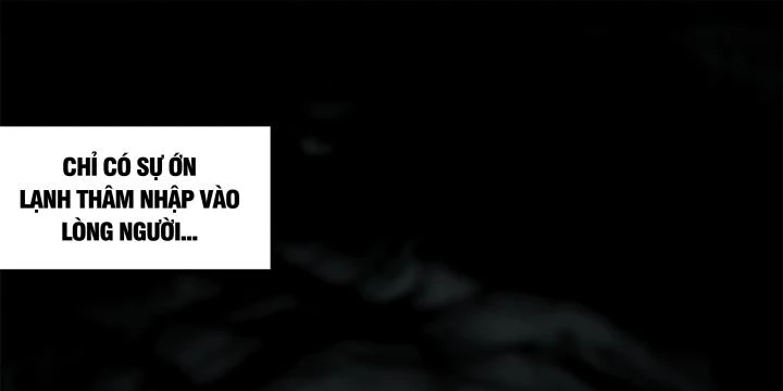Sơn Thượng Chi Nhân Chapter 103 - 29