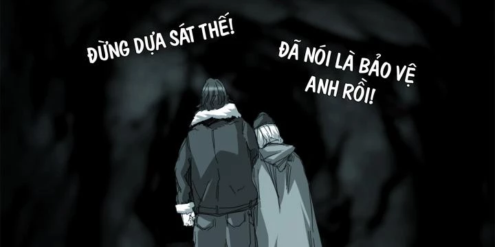 Sơn Thượng Chi Nhân Chapter 103 - 30