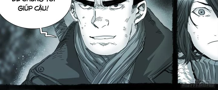 Sơn Thượng Chi Nhân Chapter 103 - 37