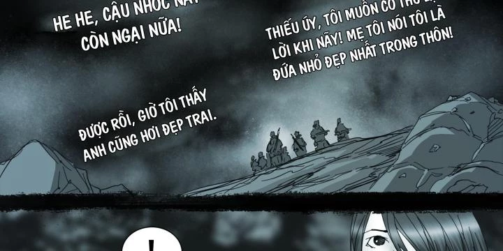 Sơn Thượng Chi Nhân Chapter 103 - 39