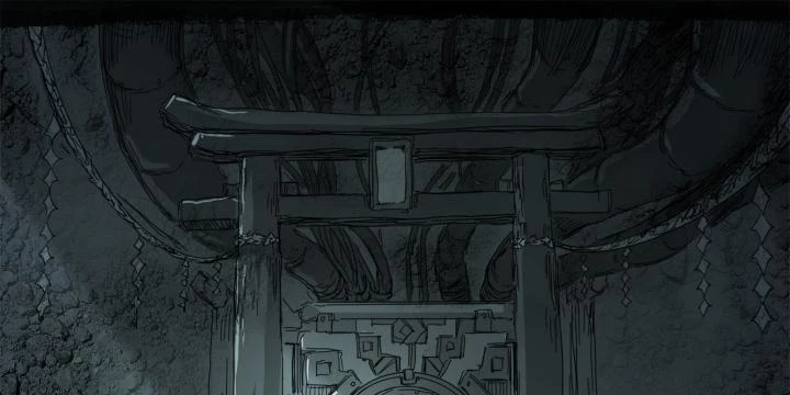 Sơn Thượng Chi Nhân Chapter 103 - 41