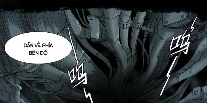 Sơn Thượng Chi Nhân Chapter 103 - 59