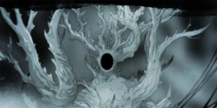 Sơn Thượng Chi Nhân Chapter 103 - 65