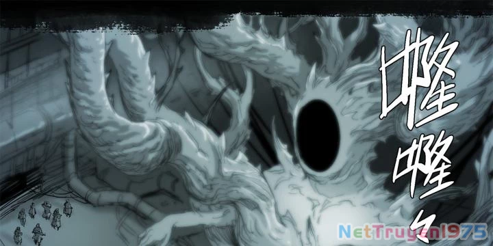 Sơn Thượng Chi Nhân Chapter 103 - 68
