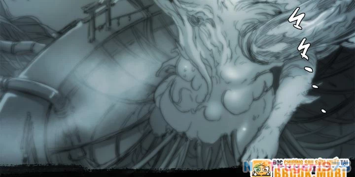 Sơn Thượng Chi Nhân Chapter 103 - 69