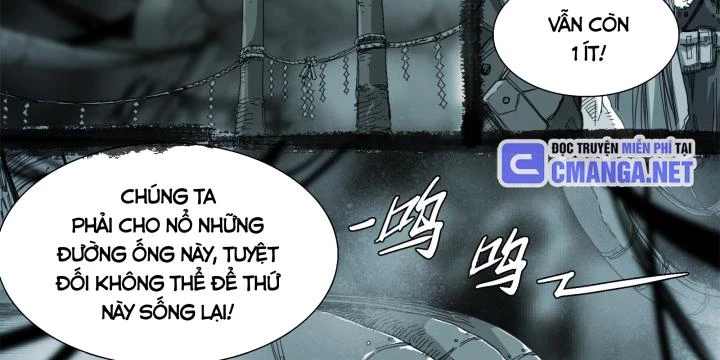 Sơn Thượng Chi Nhân Chapter 103 - 75