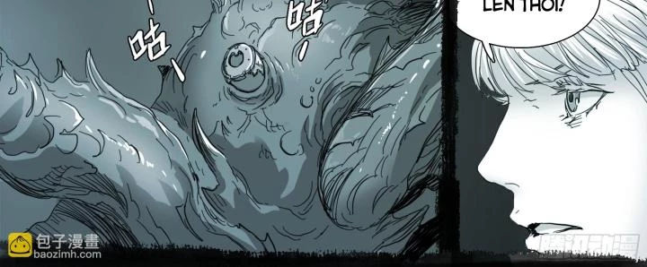 Sơn Thượng Chi Nhân Chapter 103 - 79