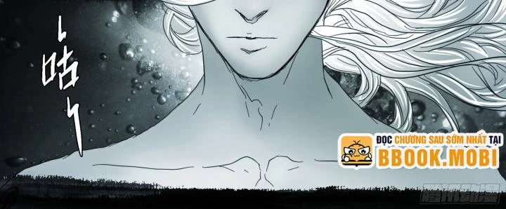 Sơn Thượng Chi Nhân Chapter 103 - 82