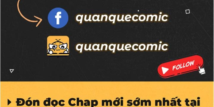 Sơn Thượng Chi Nhân Chapter 104 - 2