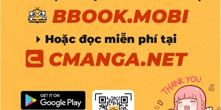 Sơn Thượng Chi Nhân Chapter 104 - 3